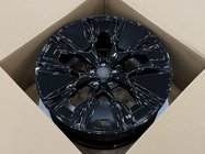 BMW X3 G01 2018- Jante forjate OEM R22 V1 (Set 4 buc) foto 3