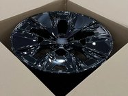 BMW X3 G01 2018- Jante forjate OEM R22 V1 (Set 4 buc) foto 5