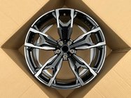 BMW X5 G05 2019–2026 Jante forjate OEM R21 V3 (Set 4 buc) foto 1