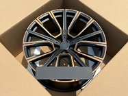 BMW XM G09 2022- Jante forjate OEM R21 V1 (Set 4 buc) foto 2