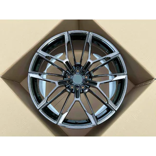Jante forjate OEM R22 V1 (Set 4 buc) foto 1