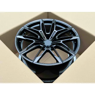 Jante forjate OEM R22 V1 (Set 4 buc) foto 3