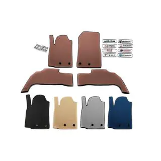 Covorase EVA (Maro)