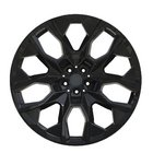 BMW X7 G07 2019- Jante forjate OEM R23 V1 (set 4 buc) foto 1