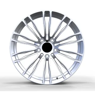 Jante forjate OEM R22 V4 (Set 4 buc)