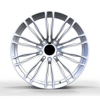 Jante forjate OEM R22 V1 (Set 4 buc)