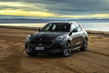 Review Maserati Grecale: versiunea electrica Folgore foto 1