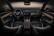 Review Maserati Grecale: versiunea electrica Folgore foto 6