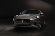 Review Maserati Grecale: versiunea electrica Folgore foto 5