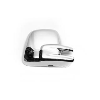 Capac oglinda (Carmos, dreapta, plastic, 1 buc) Volkswagen T4 Transporter 1990-2003 foto 3