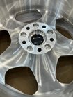 BMW 5 Series E34 1988-1995 Jante forjate OEM R19 (Set 4 buc) foto 10