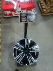BMW 7 Series G70/G71 2022- Jante forjate OEM R20 (Set 4 buc) foto 11