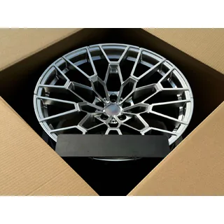 Jante forjate OEM R22 V5 (Set 4 buc) foto 3