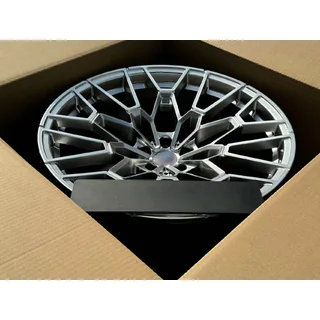 Jante forjate OEM R22 V5 (Set 4 buc) foto 4