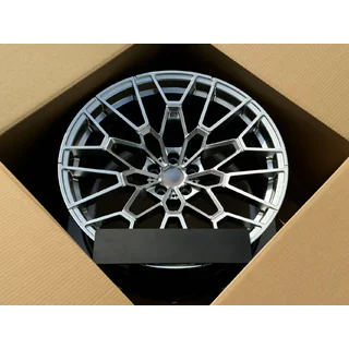Jante forjate OEM R22 V5 (Set 4 buc) foto 2