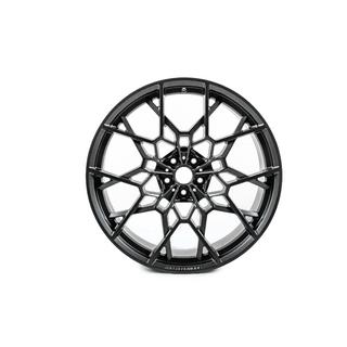 Jante forjate OEM R22 V6 (set 4 buc) foto 1