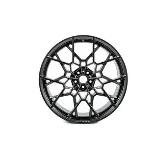 Jante forjate OEM R22 V6 (set 4 buc) foto 1