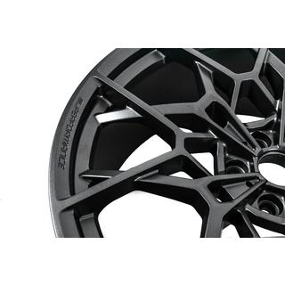 Jante forjate OEM R22 V6 (set 4 buc) foto 2