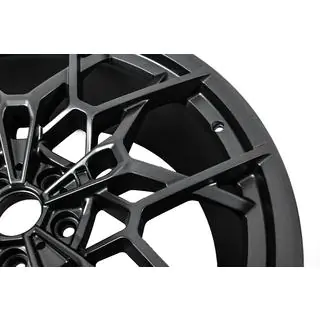 Jante forjate OEM R22 V6 (set 4 buc) foto 3