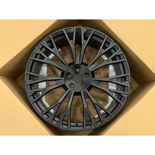 Jante forjate OEM R22 V7 (set 4 buc) foto 1