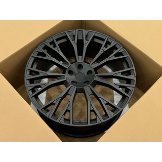 Jante forjate OEM R22 V7 (set 4 buc) foto 2
