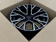 BMW X5 G05 2019–2026 Jante forjate OEM R21 V5 (Set 4 buc) foto 2