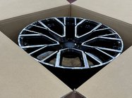 BMW X5 G05 2019–2026 Jante forjate OEM R21 V5 (Set 4 buc) foto 3