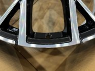 BMW X5 G05 2019–2026 Jante forjate OEM R21 V5 (Set 4 buc) foto 6
