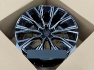 BMW X7 G07 2019- Jante forjate OEM R23 V2 (Set 4 buc) foto 2