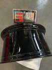 BMW XM G09 2022- Jante forjate OEM R22 V2 (set 4 buc) foto 5