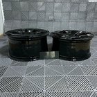 BMW XM G09 2022- Jante forjate OEM R22 V2 (set 4 buc) foto 4