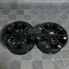 BMW XM G09 2022- Jante forjate OEM R22 V2 (set 4 buc) foto 2