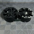 BMW XM G09 2022- Jante forjate OEM R22 V2 (set 4 buc) foto 3