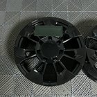 BMW XM G09 2022- Jante forjate OEM R22 V2 (set 4 buc) foto 1