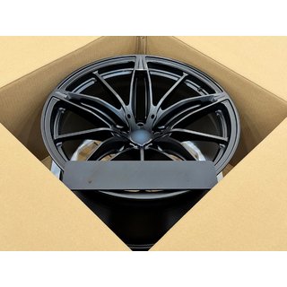 Jante forjate OEM R19 (Set 4 buc) BMW 3 Series G20/G21 2018- foto 3