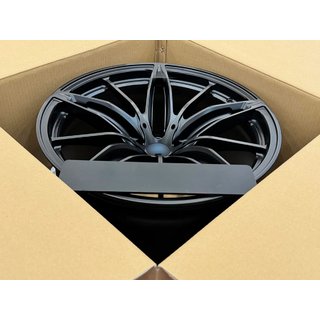 Jante forjate OEM R19 (Set 4 buc) BMW 3 Series G20/G21 2018- foto 4