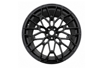 BMW X6 G06 2019–2027 Jante OEM forjate R21 R22 (Set 4 buc) foto 1