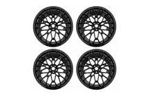 BMW X6 G06 2019–2027 Jante OEM forjate R21 R22 (Set 4 buc) foto 2