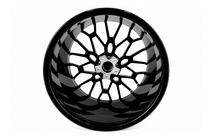 BMW X6 G06 2019–2027 Jante OEM forjate R21 R22 (Set 4 buc) foto 11