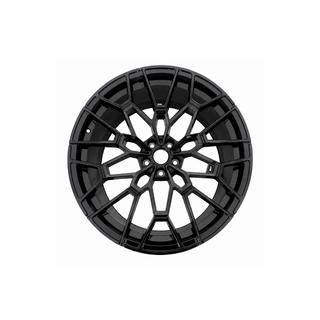 Jante OEM forjate R21 R22 (Set 4 buc)