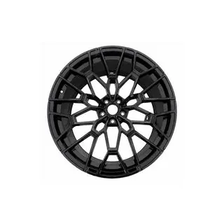 Jante OEM forjate R21 R22 (Set 4 buc)