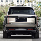 Range Rover V L460 2021- Stopuri spate LED (2 buc) foto 1
