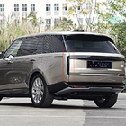 Range Rover V L460 2021- Stopuri spate LED (2 buc) foto 2
