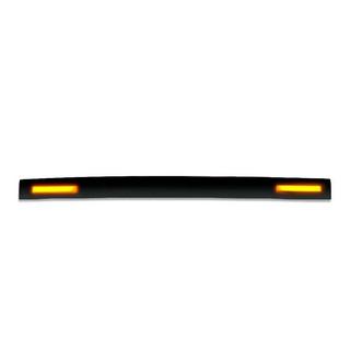 Lampa stop LED hayon (a treia lumina de frana) foto 2