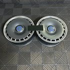 BMW I4 (G26) 2022- Jante forjate OEM R18 (set 4 buc) foto 1