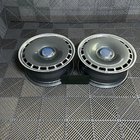 BMW I4 (G26) 2022- Jante forjate OEM R18 (set 4 buc) foto 2