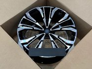 BMW X7 G07 2019- Jante forjate OEM R23 V3 (Set 4 buc) foto 2