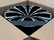 BMW X7 G07 2019- Jante forjate OEM R23 V3 (Set 4 buc) foto 5