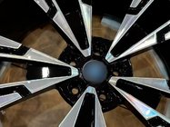 BMW X7 G07 2019- Jante forjate OEM R23 V3 (Set 4 buc) foto 10