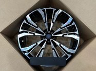 BMW X7 G07 2019- Jante forjate OEM R23 V3 (Set 4 buc) foto 1